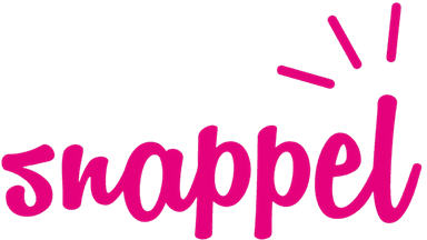 Snappel Logo